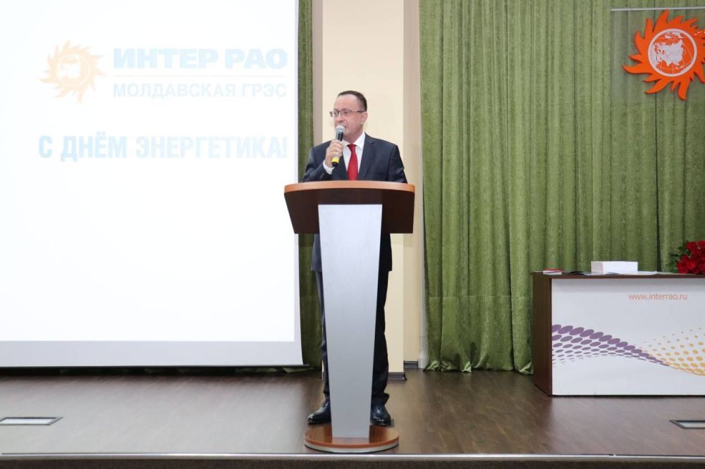 �� ����� � ����� ����������������� ��������� ������ ������������� ��������