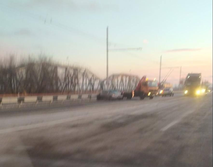 �� ���������� ����� ��� ���� ������