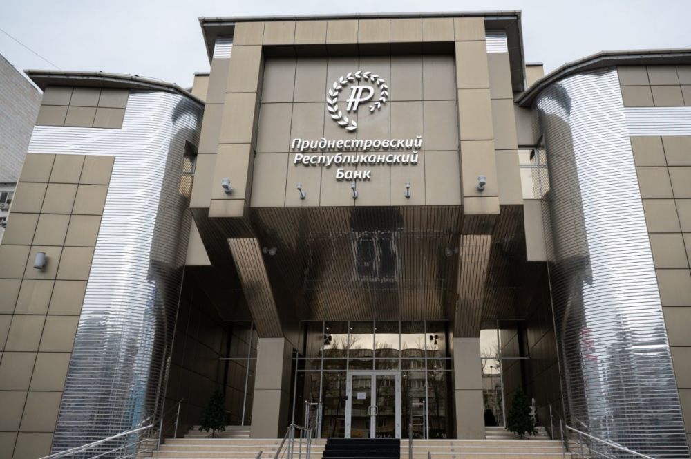 �� ���� �������� ���������������� ����� ������ ��������� ����� ��������������