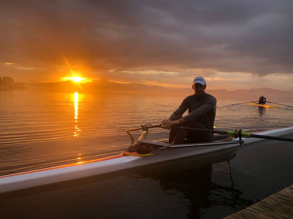 ����� �������� �� ����� ��������� ��������� ������ ��������������� ������