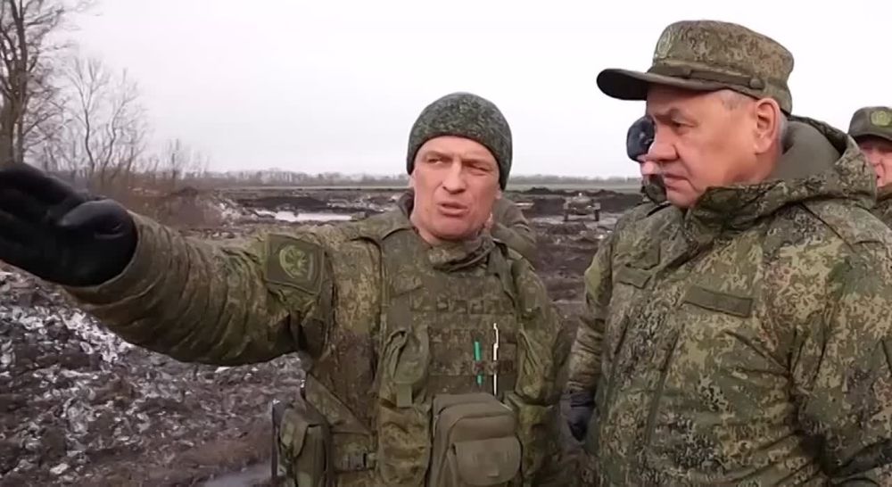 ����� ���������������� ������������� ����������� ����������� ��� ������ � ���� ���������� ����������� ������� ��������