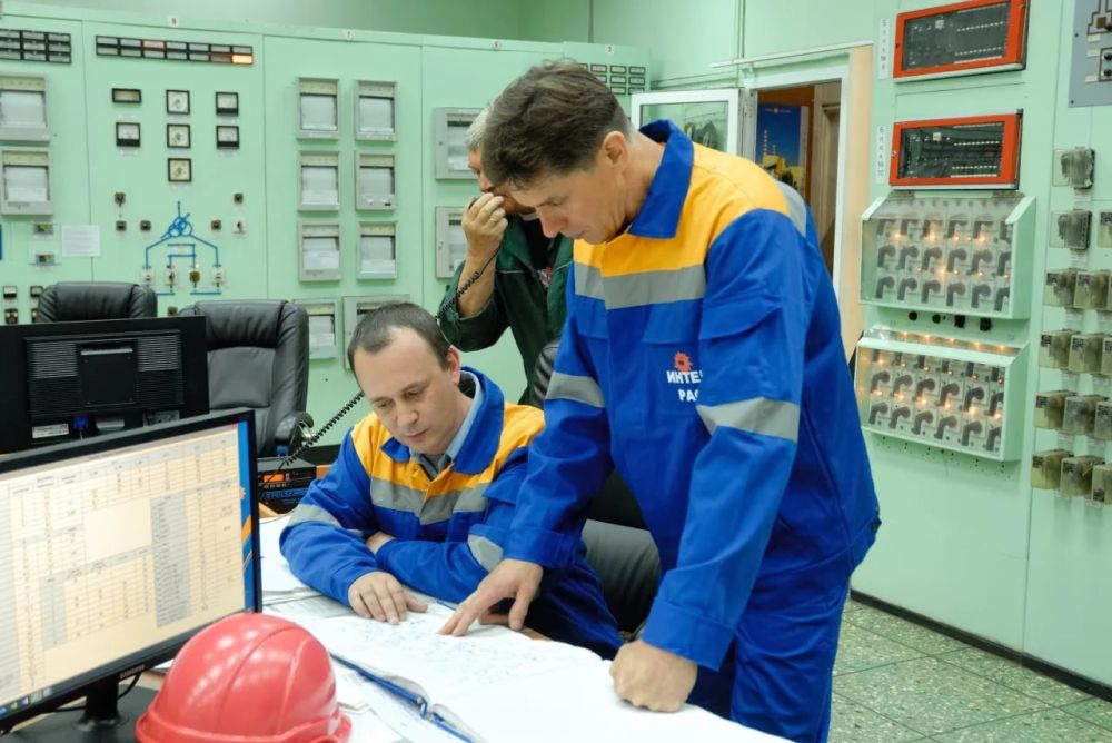 ������� ���� ���������������� �������� �������� ����������