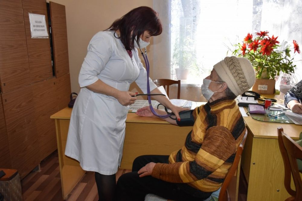 ����� ��������. � 2022 ���� � ������ ����� ��������� 4 455 �������