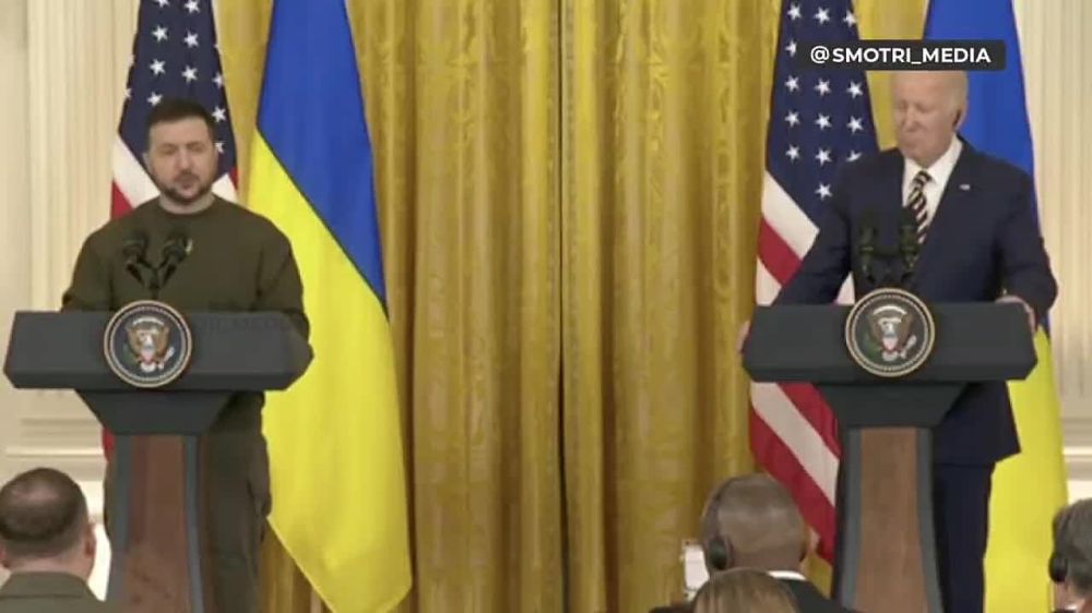 ���������: ��� ���������� �������� ��� ����