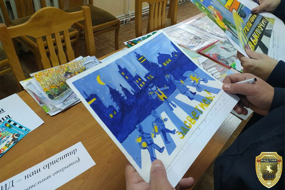 ������ � � ���������. �������� � ���������� ������ ������� � ���������� �������� ���������� ������� ������ � � ���������. ����������� ���������� � ������ ���������� ��������� �������� ������������ ��������� �������� � ���