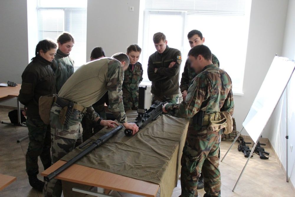 �������������� ����� ������� ��������� ������������ ���������������� �������