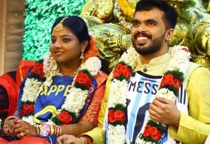 � ����� ���������� ������� ������� � ��������� ������� ��������� � �������