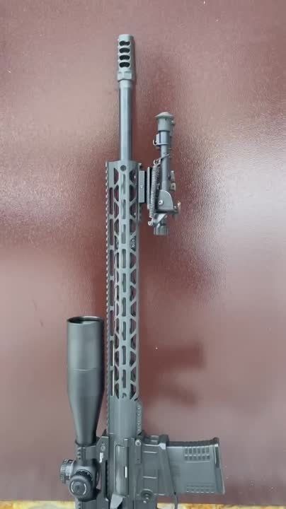 ���������� ����������� �������� L�R-10 "�������" �������� � ���� ��� 100-���������� ��������