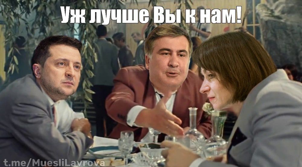 ���� ��� ������, �� ������ �����, ����� ����� � ��������� ���������� ����, ��� ������ ��������� ������ ���������� ����� ����������