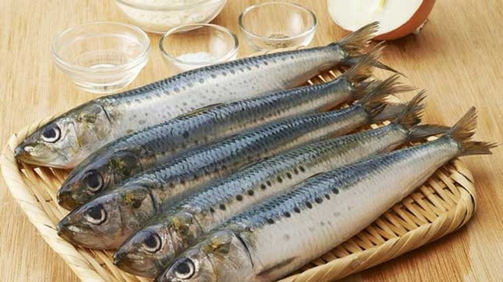 ����� ��� ��� ������: ������� ������������� �������� ������� ���� � �������������