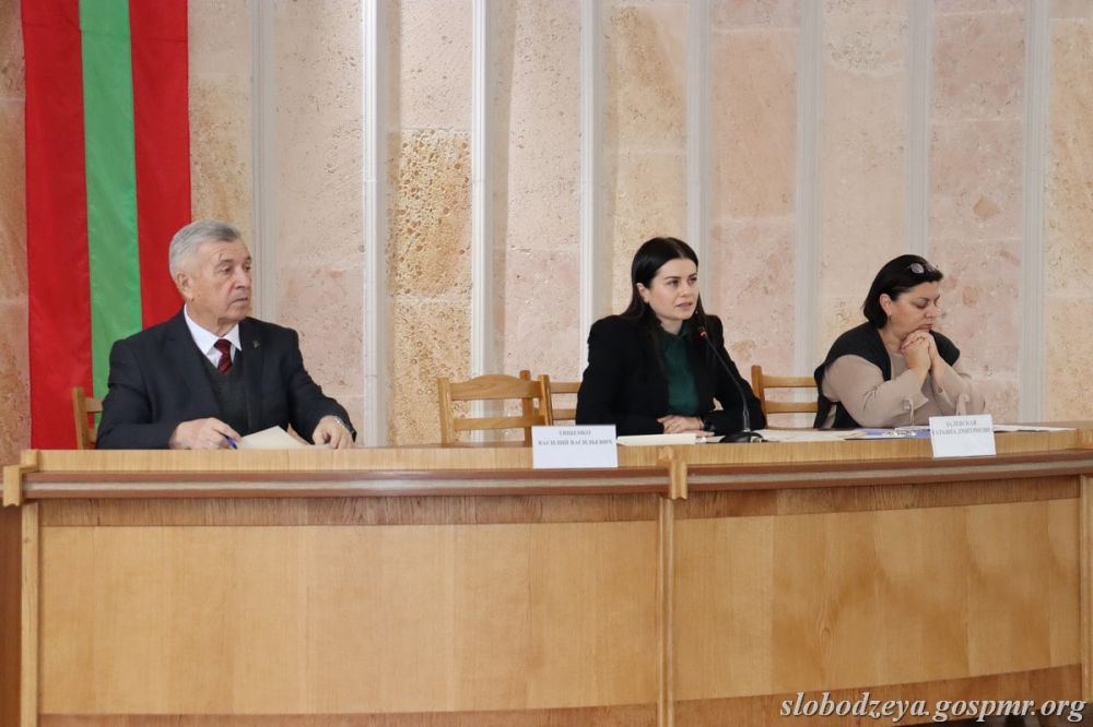 � ������������ ���������� 31 ������ 26 ������