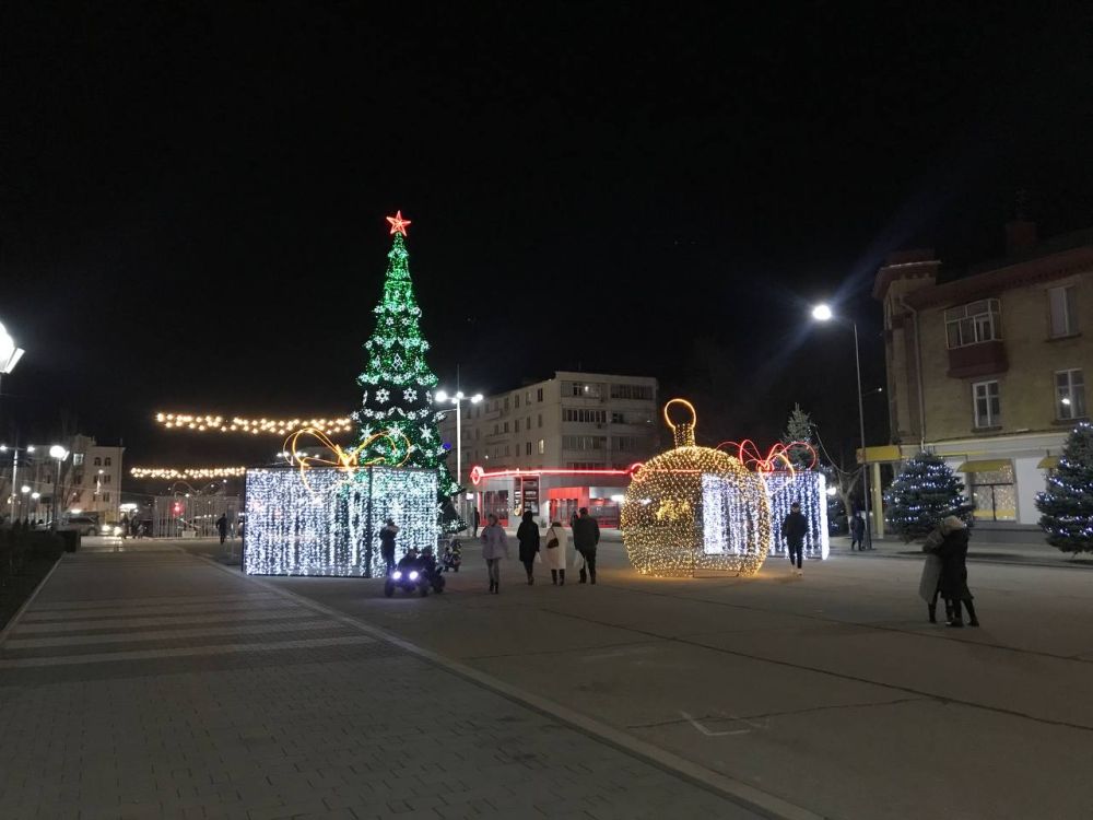 23 ������� ��������� �������� ������, ��� �������, �������� ��������� ����� �� ����� �� � ��