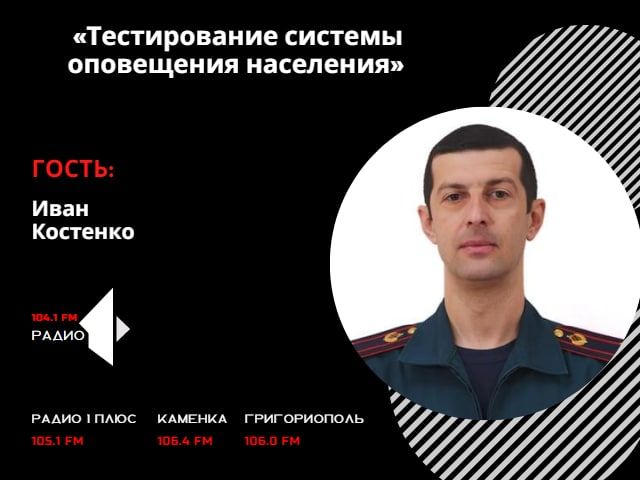 ������������� ������� ���������� ����������