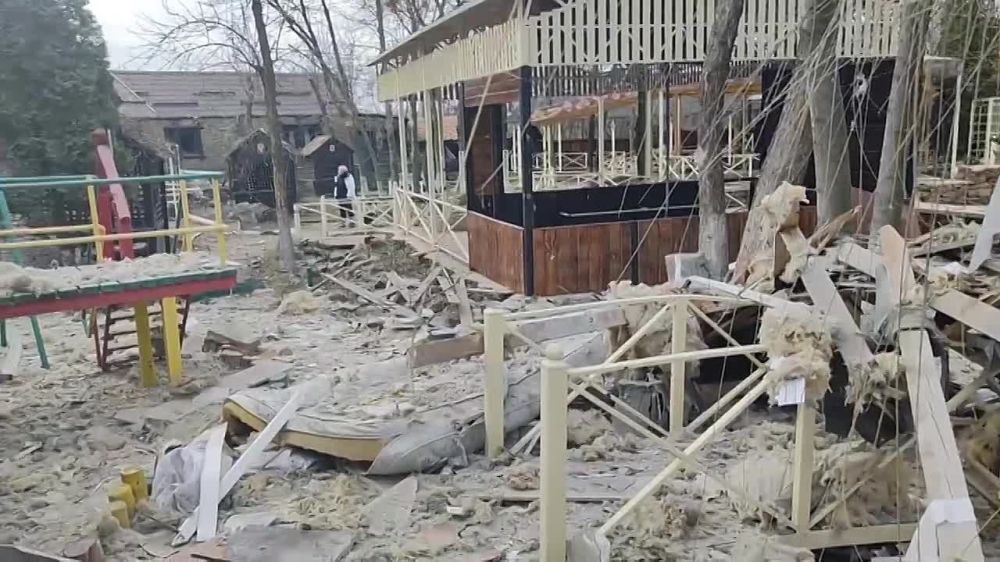 ��������� �������� ��������� "���-���", ��� ���� ���� �������� ���������� ������� ������� � ��������� ������ �������