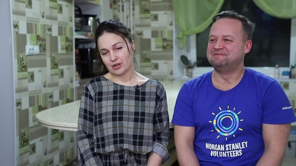 �� ����� � ���� � �������. � ��� �� ������ ����������� ��������, � ��������� �����. � �� ���� ����� (��������!) ������������ �������. 12 �� ��� ���� ���������