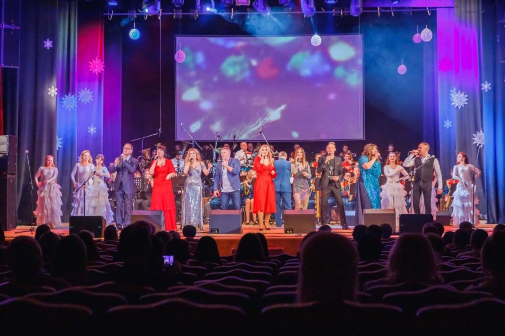 ������� ������� ���� ������� �� ������ ����������