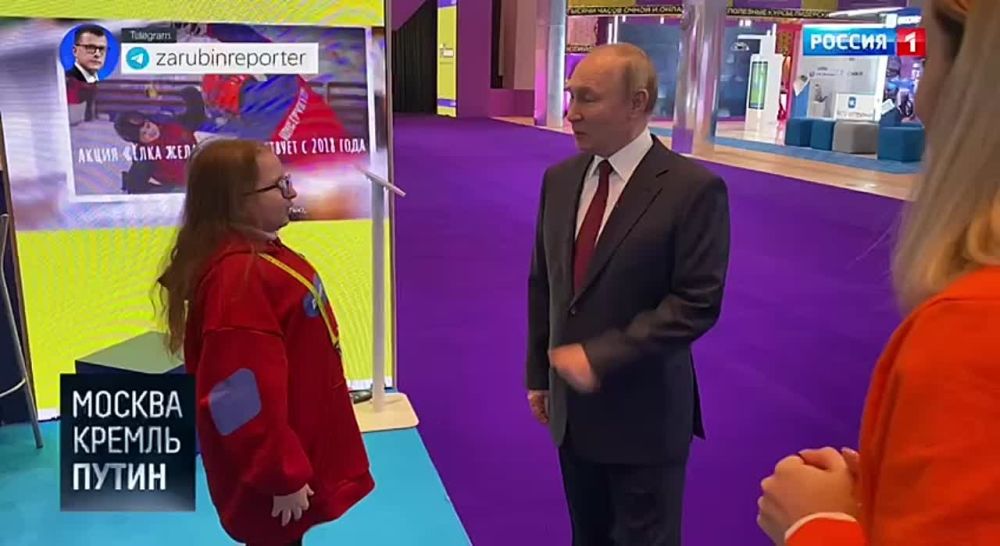 ��� ����������, ��������� ���� ������ ������ � ������� ������, � �����