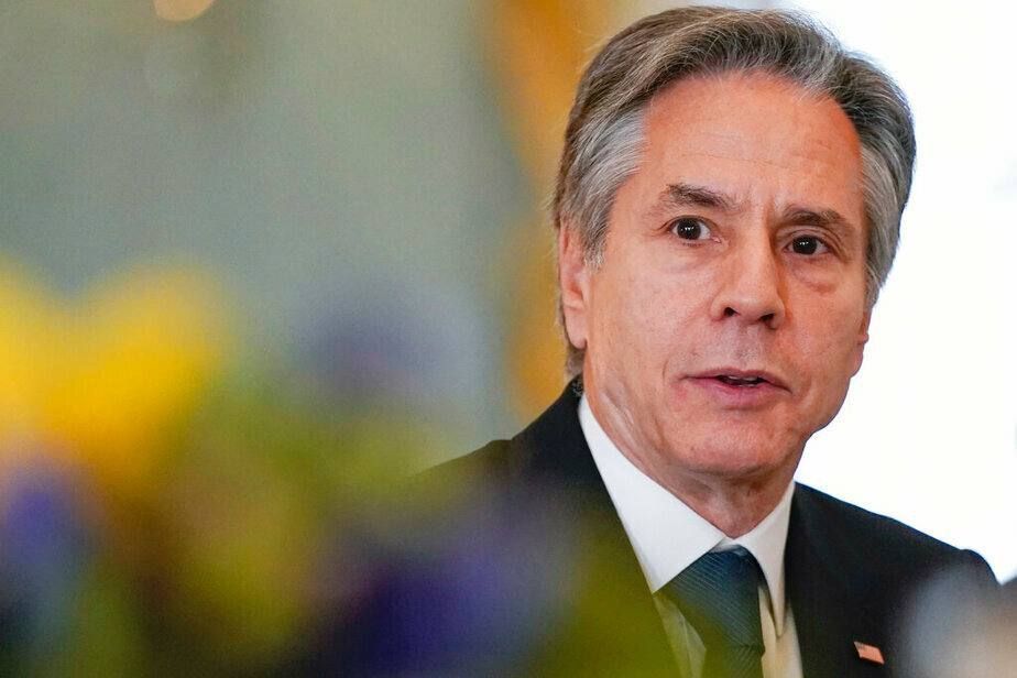 ����� �� ���������� �� ������� ������ ��-�� �������� ��� ������ ����� � �������