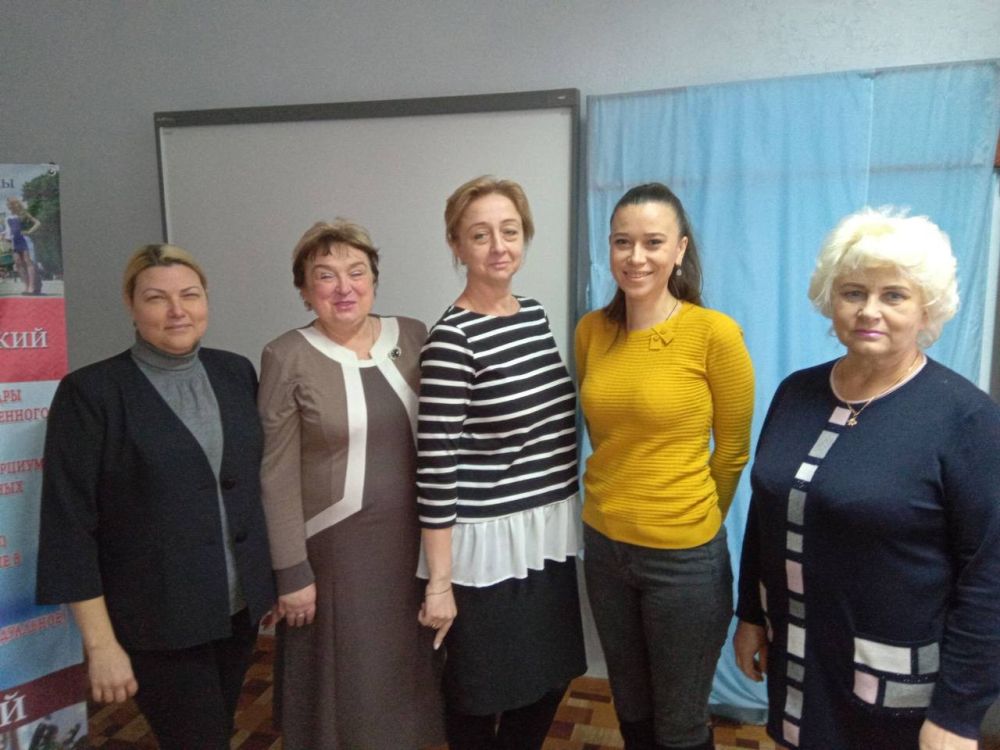 �� ���� ����������� ������� - ���������������� ��������� ������ ��������������� ������������ ����������� ��������������...