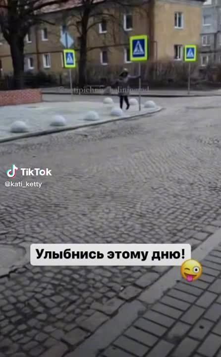 �������� �� ������