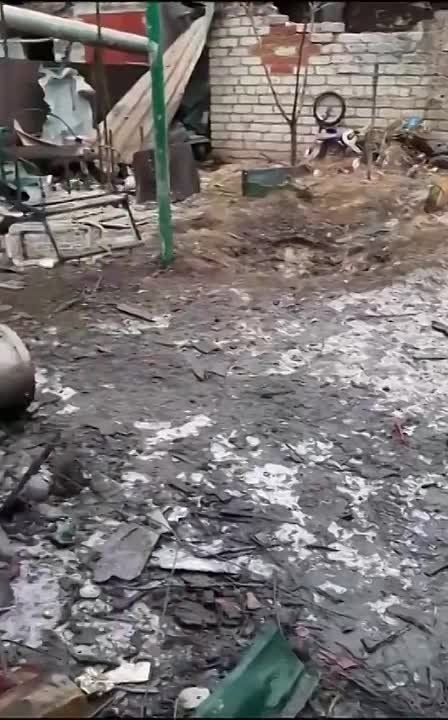 � ���� ��������� ����� �� �������� (���), ��� ���������� �������������� ����������� ���������� ������