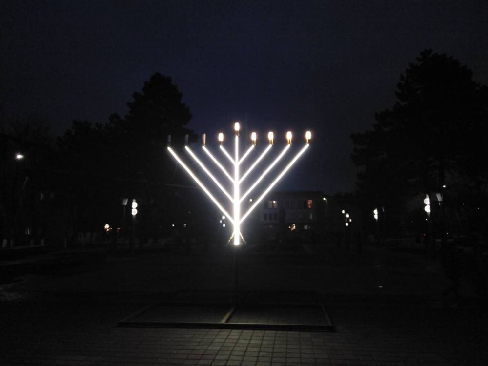 ���������� �������� ����� �� ������� ��� ������ ��������