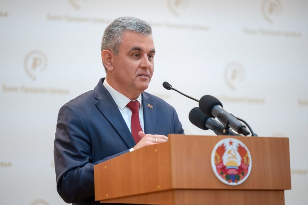 ��������� ��������� ��������� ��� � 30-������ �����