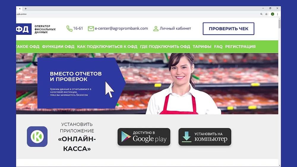 ���� �� ��� ������� �� ���������� � �� ���������, ��� ������ � ������ ������ � ����������� �� ��������-����� �������������� ������ ��� �ϻ. ��� ���� ��������� �������� ��������