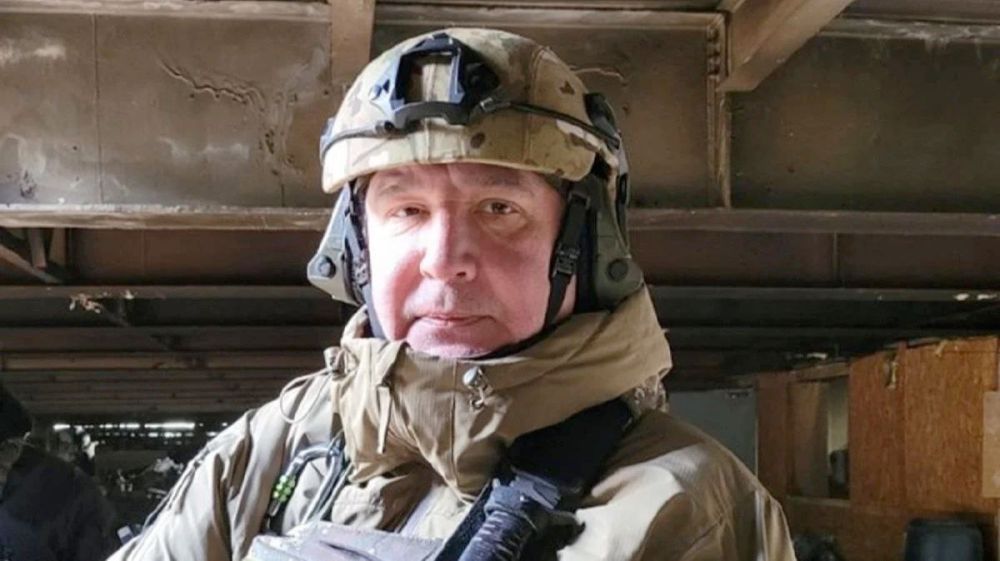 ������� ������, ��� ���������, � ������� �� ���������� ���� ��������, ���������� ������������� �����������