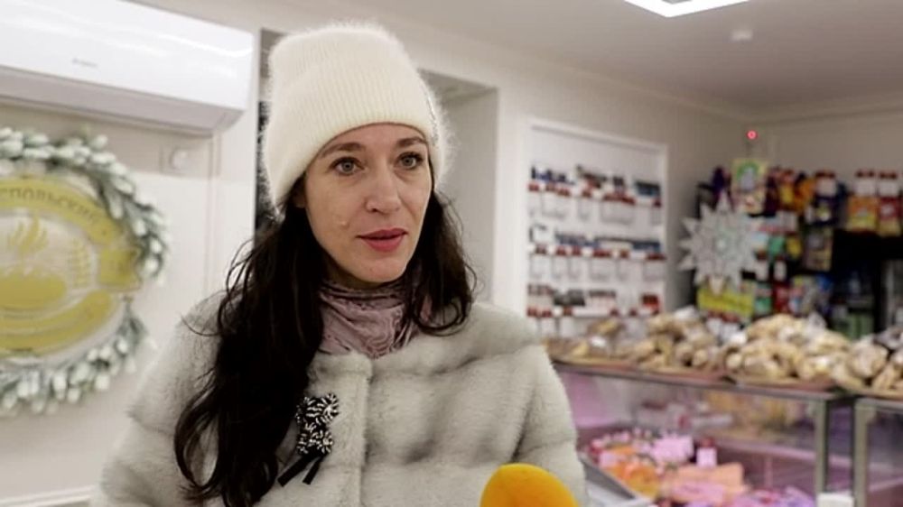 ������ ������. ����� ������, ����� �������