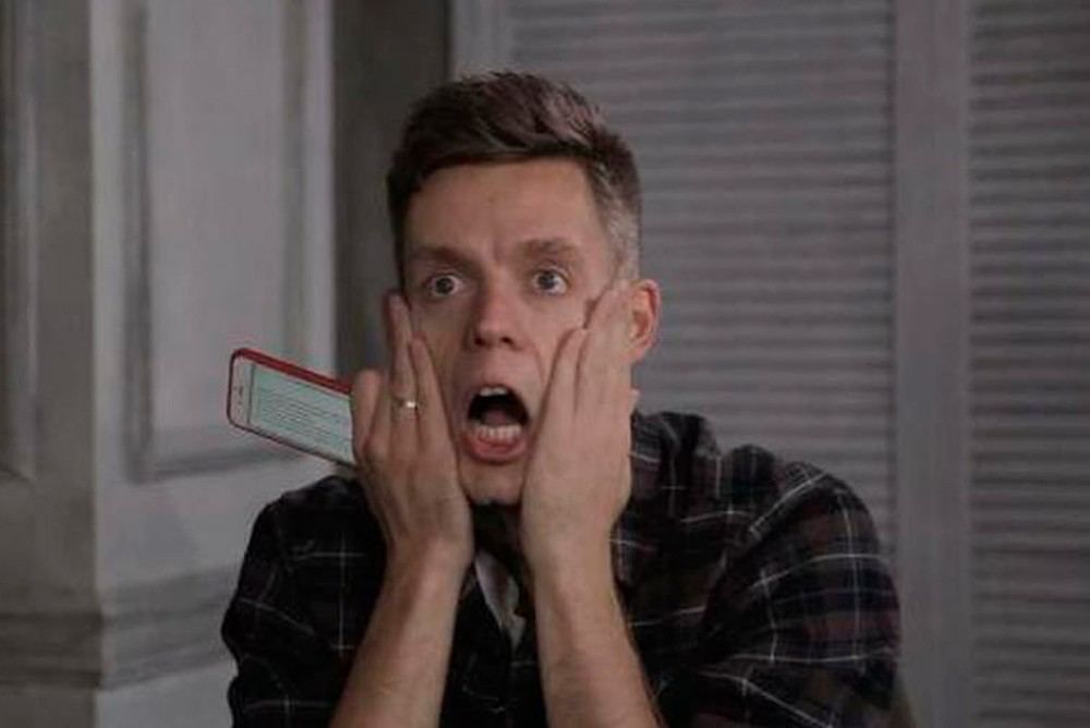 �������� ������ ���� ������ ����� ��������� ����������