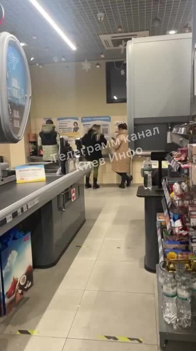 � ����� ������� ���� ������ � �������� �������� � ��� �� ����� ������