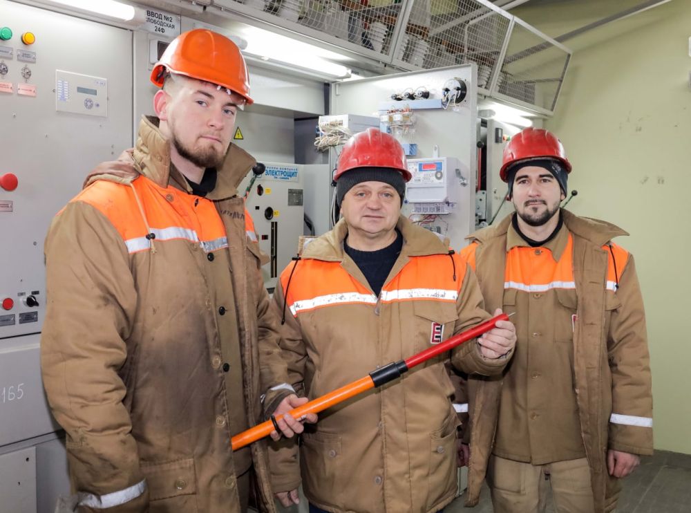 22 ������� ���������������� �������� �������� ����, ��� ������� ����� ������ ����������� ����������� �����