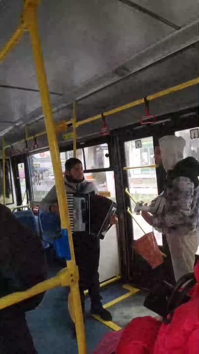 ����� ������ � ���������� �����������