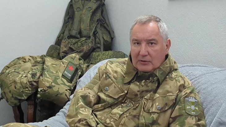 ���-����� ���������� ������� ������� ��� ����� ��� �������� �������