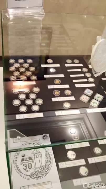 ������� ��������������� ��������������� ���� �������� �������������