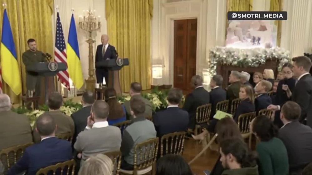 ��� ������: �� �������� ������� ��� ������, �� ��� ��������� �� ���������� ����������, ������ ��� ������