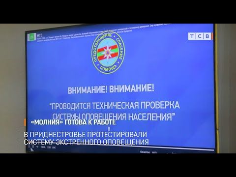 � ������������� ������� �������������� ������� ����������� ����������. � 10 ���� ��������� ����������� ������ �� ���������...