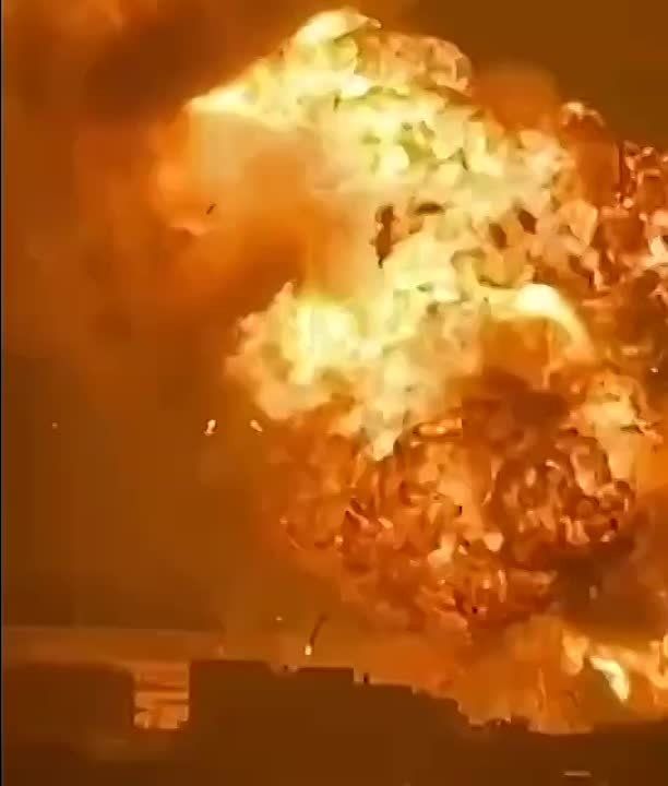 ������ ����� �� ������������� � �������� ������ ���������� � �������