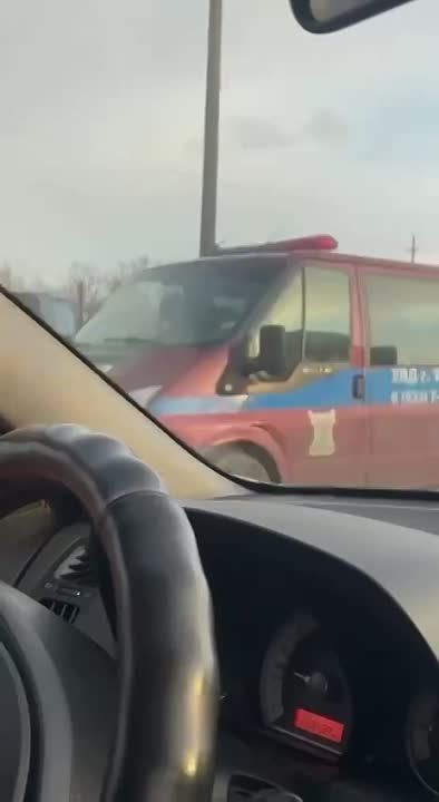 �� ��������� ��������� ����� ��� ����� � ������� ���