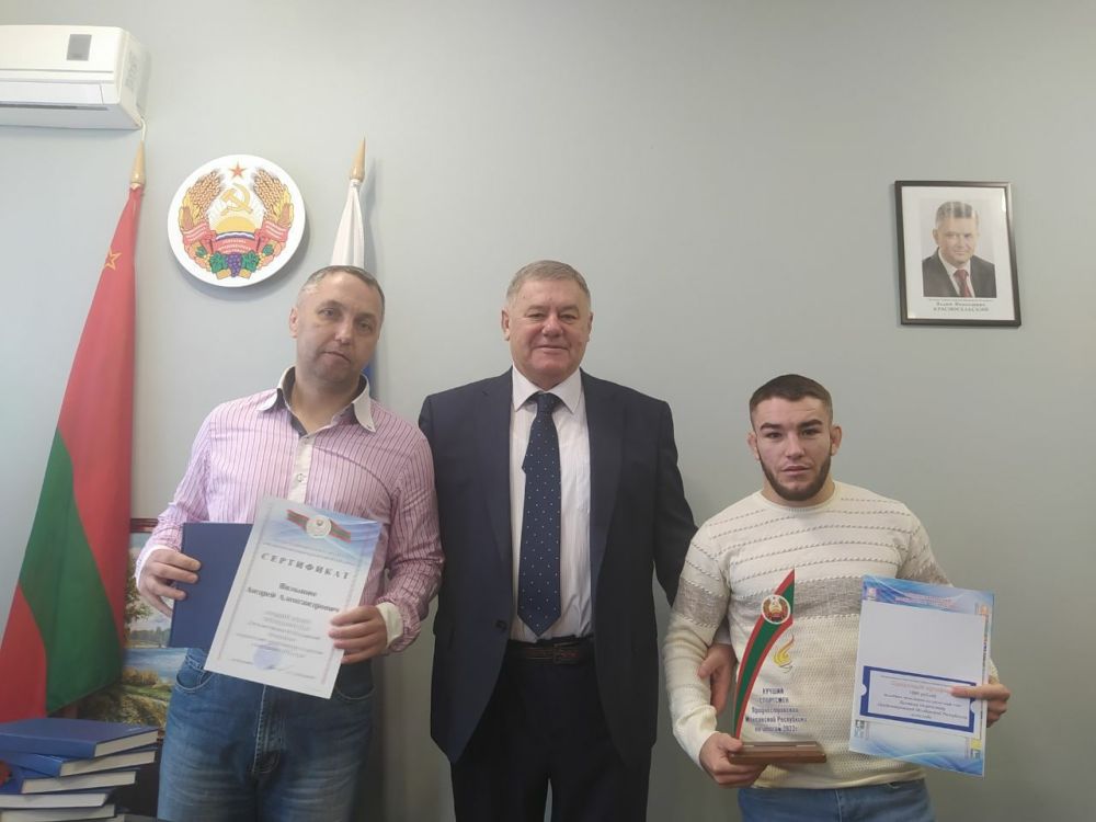 ������� ����� ������. � ��������������� ������ �� ������ ��� ���������� ����������� ������ ����������� � �������� 2022 ����. ��� ����������� ������ ������������-������������� ���������������� ������ ����������� ���������� � 2023 ����