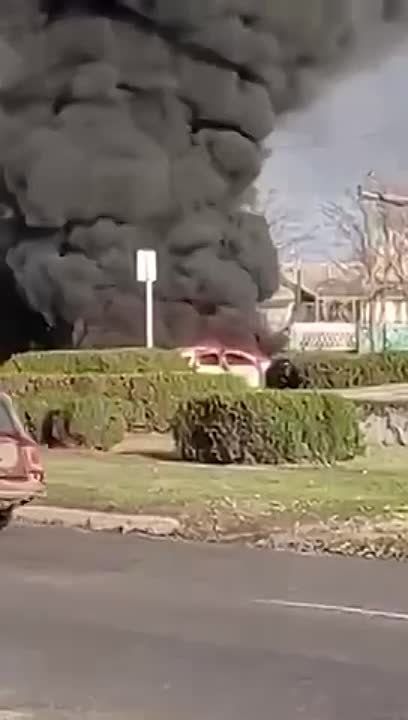 ����������������, ��������� ����� �������� ����������, ��� ������ ������ ����� ������� ��������� ������ ����� (���������� ��), � ���