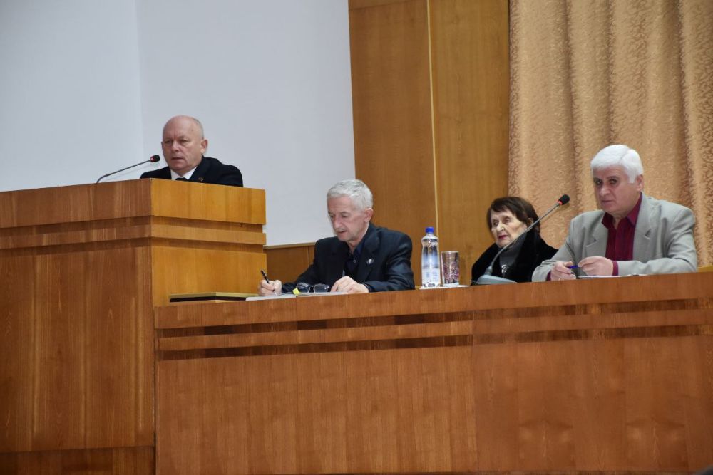 �������� ����� ��������� ����� ����� ��������� ����