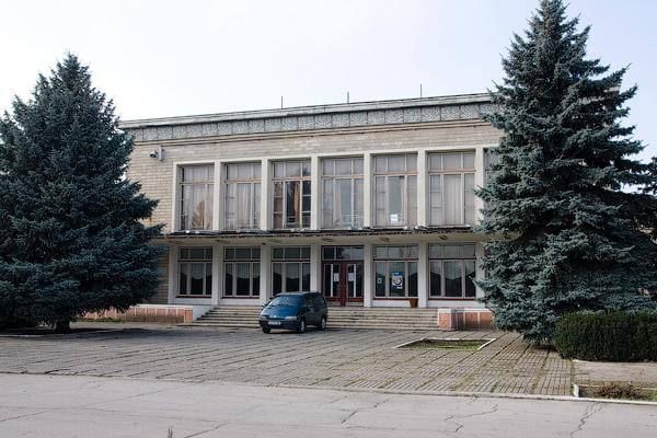 ��� ��������� ���������� �� ���������� ���������