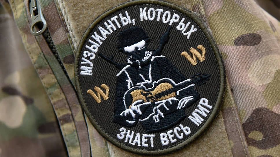 ������������������ �������� ��� ������ Reuters, ��� ��� ������� ������� �������� ������ �� ���� ��� ���������� ����� �� �������