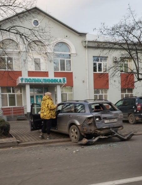 � ��������� ����� ����������� �� �������� ��������� � �������� ����� ����� �� ���������� ����