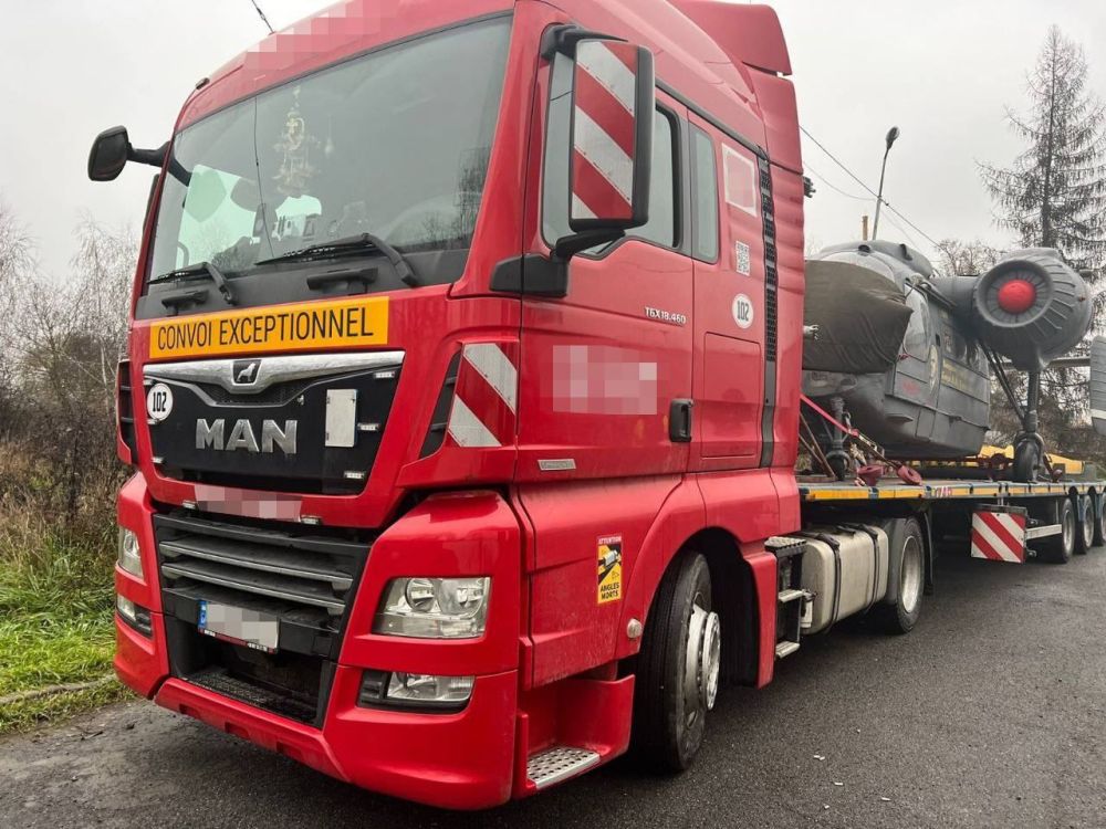 � ������������ ������� ������� ������� ��������� ������� �� ������� �������� ��-26