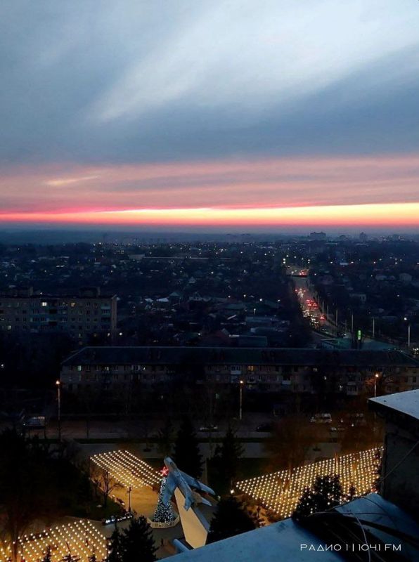 ���������, �����, �������.