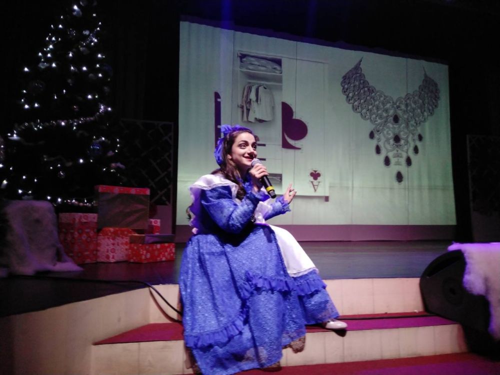 � ��� �������� ����� ��� ���������� �� ���������� ���, � ������ �������� �� ������� ����� � ���������