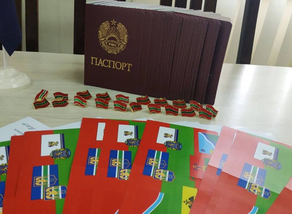 ������ ��������. ������ �� ������� ���� �����������. ���� �� ��������, ��������� � ���������� �������� �������� ������ ������